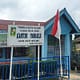 Pangulu Nagori Dolok Marlawan Bungkam Terkait Dana Desa Dolok Marlawan T.A. 2024 Rp.771.275.000 Diduga Korupsi.