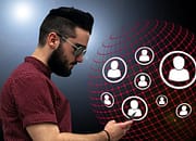 Google Merilis AI Generasi Baru untuk Gmail dan Cloud Software
