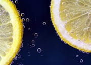 Beberapa Manfaat Infus Water Lemo Untuk Kesehatan Anda