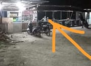 Lapor Pak Kapolda Irjen Agung Setya Imam Effendi Ada Aktivitas Judi Dadu Kopyok Di Pulo Sari Desa Durin Jangak Deli Serdang