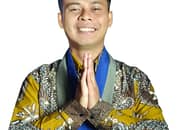 Refleksi 78 Tahun Kemerdekaan RI: Antara Tantangan dan Harapan ber-Indonesia