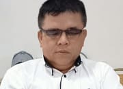 Penganiayaan Menantu Wanita terhadap Mertuanya, Sudah 1,9 Tahun Tak Jalan, Polrestabes Harus Menangkapnya