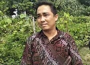 Diduga Terima Upeti, PU PTPN IV Unit Balimbingan, Hendra Bungkam Dikonfirmasi Terkait Bangunan Liar