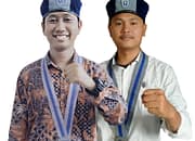 GMKI Pematangsiantar – Simalungun: Pesta Demokrasi Momentum Krusial Dalam Memerangi Korupsi