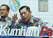 Lapas Rutan Wilayah Medan Dukung Pengungkapan Kasus Narkotika