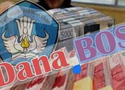 BOS SMKN 3 Pematangsiantar TA. 2020 – 2022 Sarat Korupsi, Diminta Kejatisu Supaya Melakukan pemeriksaan