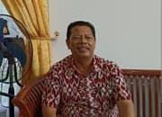 Anggota Pembina Yayasan USI Diduga Cacat Formil, Alumni USI Layangkan Surat Terbuka Kepada Ketua Dewan Pembina Yayasan USI