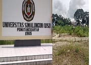 Tim Poldasu Usut Dana CSR PTPN IV Pada Pembangunan Gedung Pasca sarjana USI