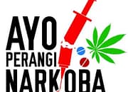 Demo Berantas Narkoba di Kawasan Bangsal Siantar Sering Dilakukan Oleh Elemen Masyarakat, Terkesan Kebal Hukum
