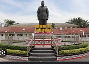 Rapat Pembina Yayasan USI Diapresiasi Alumni dan Diminta Agar Tidak Cari-Cari Kesalahan Rektor