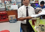 Mahkamah Agung (MA) Menolak Kasasi Pemohon Corry Tentang Pengangkatan Rektor USI Masa Jabatan 2022 – 2026
