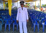 Warga Panambean Marjanji Apresiasi Pembangunan Aspal 360 Meter Aspirasi DPRD Propinsi Sumut Tahun 2023