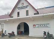 Wajah Baru Dominasi Kursi DPRD Pematangsiantar periode 2024-2029, Ini Nama-Namanya