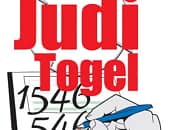Bandar Judi Togel Merk PT.Toga Milik CS Raup Ratusan Jt, ‘Langgeng’ di Wilkum Simalungun