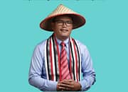 Menyatukan Harapan: Pantur Banjarnahor Mengajak Bersama Menuju Humbang Hasundutan Maju dan Sejahtera”