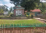 Miris, PTPN IV Regional II Unit Bah Jambi, Afd 2 Lakukan Pemeliharaan Setelah Ada Pemberitaan