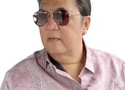 Bakal Calon Walikota Siantar, St.Yan Santoso Purba SH.MM Siap Mengabdi kepada Bangsa, Negara dan Masyarakat