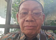 Kasus Lahan Dolog Parmonangan Bergulir di PN Simalungun, Begini Keterangan Dr.Sarmedi Purba SPOG Sebagai Saksi Ahli