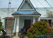 Dituding Tertutup dan Alergi Ke Wartawan, Inspektorat Akan Panggil Pangulu dan Sekretaris Nagori Sait Buntu Saribu