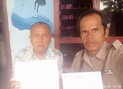Kadis Kesehatan Dinilai Tidak Transparan, Dana Farmasi Milyaran Rupiah Terindikasi Korupsi