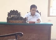 Pengadaan Obat-obatan Dinkes Simalungun T.A 2024 ‘Tertutup’ dan Menuai Protes