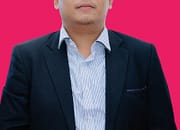Ardy Saragih, SH : Ketua DPRD Simalungun Diminta Tegas Dalam Rapat Paripurna Penetapan P.APBD T.A 2024