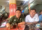 Diprakarsai PNS, Turnamen Catur Merebut Hadiah Ronald Tampubolon, SH Akan Digelar