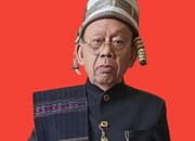 Dr.Sarmedi Purba : Di Simalungun, Tanah Dimiliki Tujuh Kerajaan Simalungun, jadi Tidak Ada Tanah Adat/Ulayat