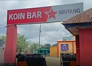Terungkap di PN Medan, Supervisor THM Koin Bar Herlina Membeli Narkotika. Ada Apa Dengan Koin Bar?