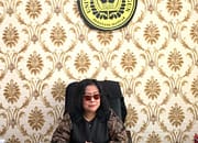 Universitas Simalungun (USI) Memeroleh 4 Penghargaan dari LLDIKTI Sumut