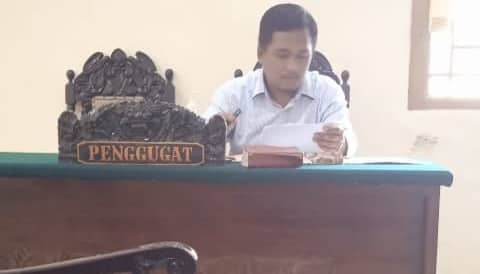 Pengadaan Obat-obatan Dinkes Simalungun T.A 2024 ‘Tertutup’ dan Menuai Protes