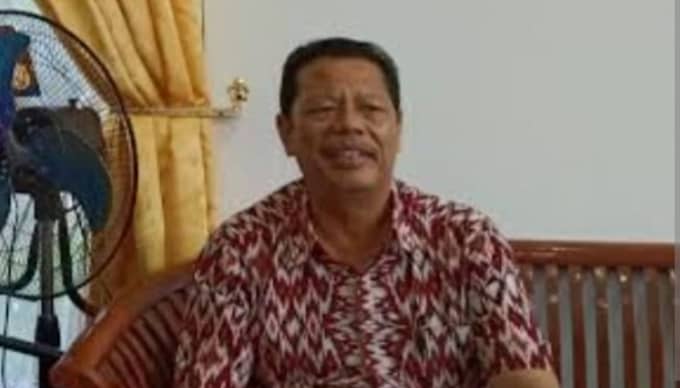 Anggota Pembina Yayasan USI Diduga Cacat Formil, Alumni USI Layangkan Surat Terbuka Kepada Ketua Dewan Pembina Yayasan USI