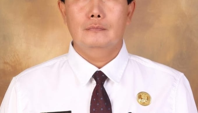152 Siswa SMA N.1 Raya Masuk PTN Jalur SNBT