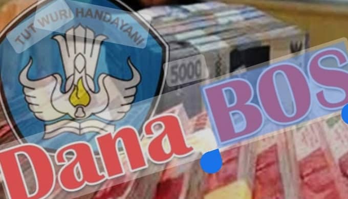 LPKN Tipikor Surati Mantan Kasek SMA Negeri 1 Sidamanik Terkait Dugaan Penyalahgunaan BOS