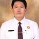152 Siswa SMA N.1 Raya Masuk PTN Jalur SNBT